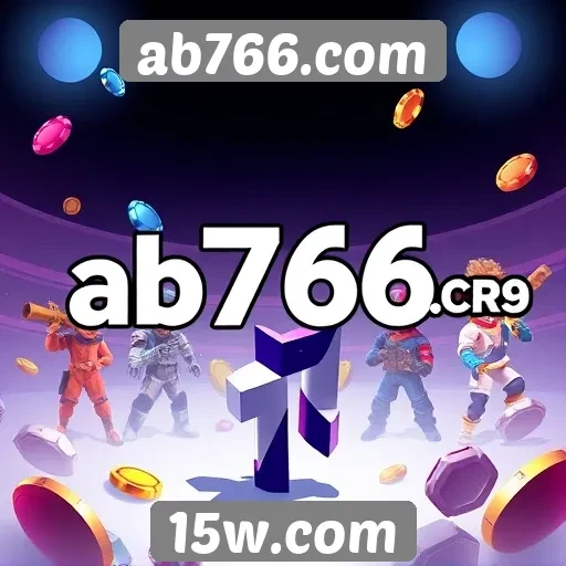 Ab766.com novas opções de jogos em 2026