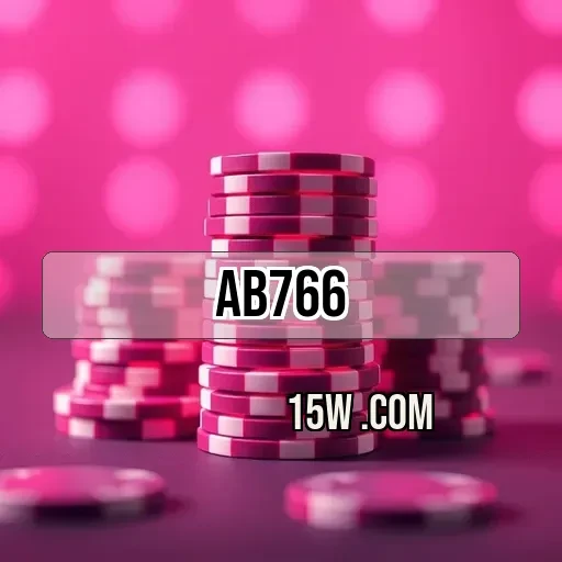 ab766.com: Recursos do App que Transformam sua Experiência em Jogos