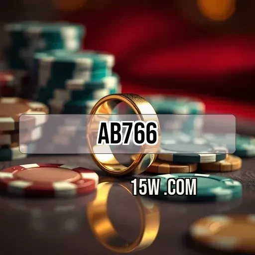 ab766.com: Os Melhores Bônus Para Aumentar Suas Chances de Ganhar