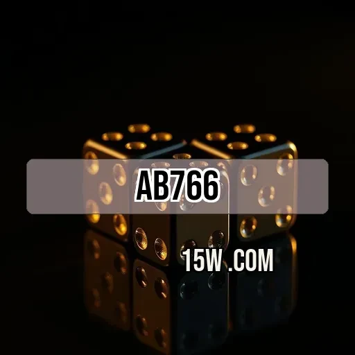 ab766.com - Site Confiável