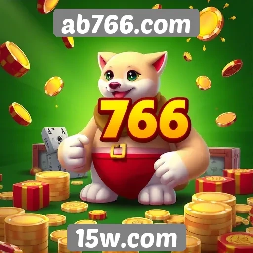 Análise das ofertas de jogos no site ab766