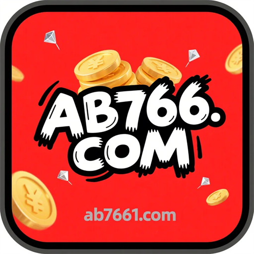 ab766.com Logo
