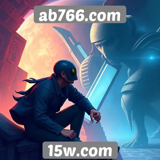 exploração de novos títulos em ab766.com