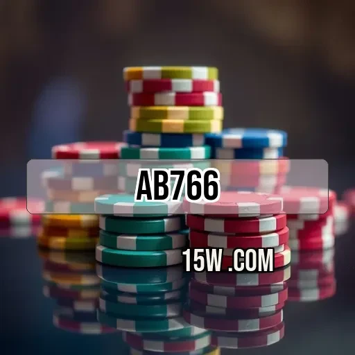 ab766.com - Plataforma