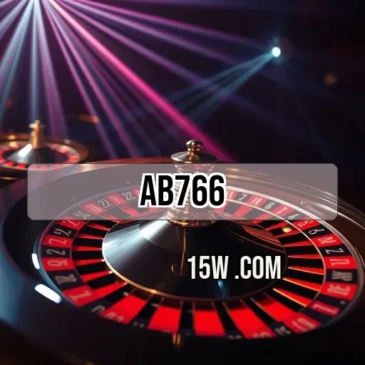 ab766.com - Promoções