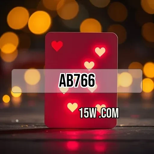 ab766.com: Descubra os Melhores Caça-Níqueis do Brasil Agora Mesmo