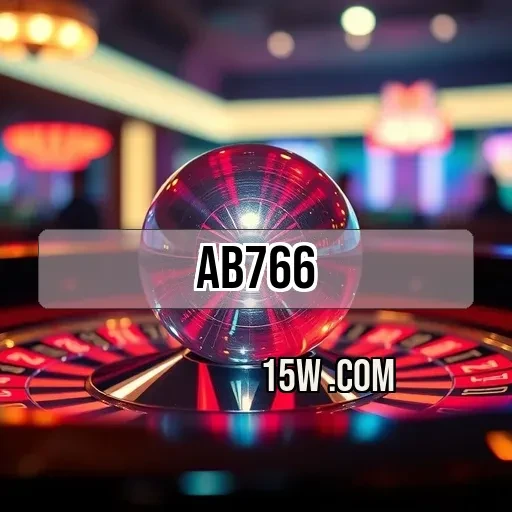 ab766.com: Conheça o Suporte 24/7 e Jogue Sem Preocupações